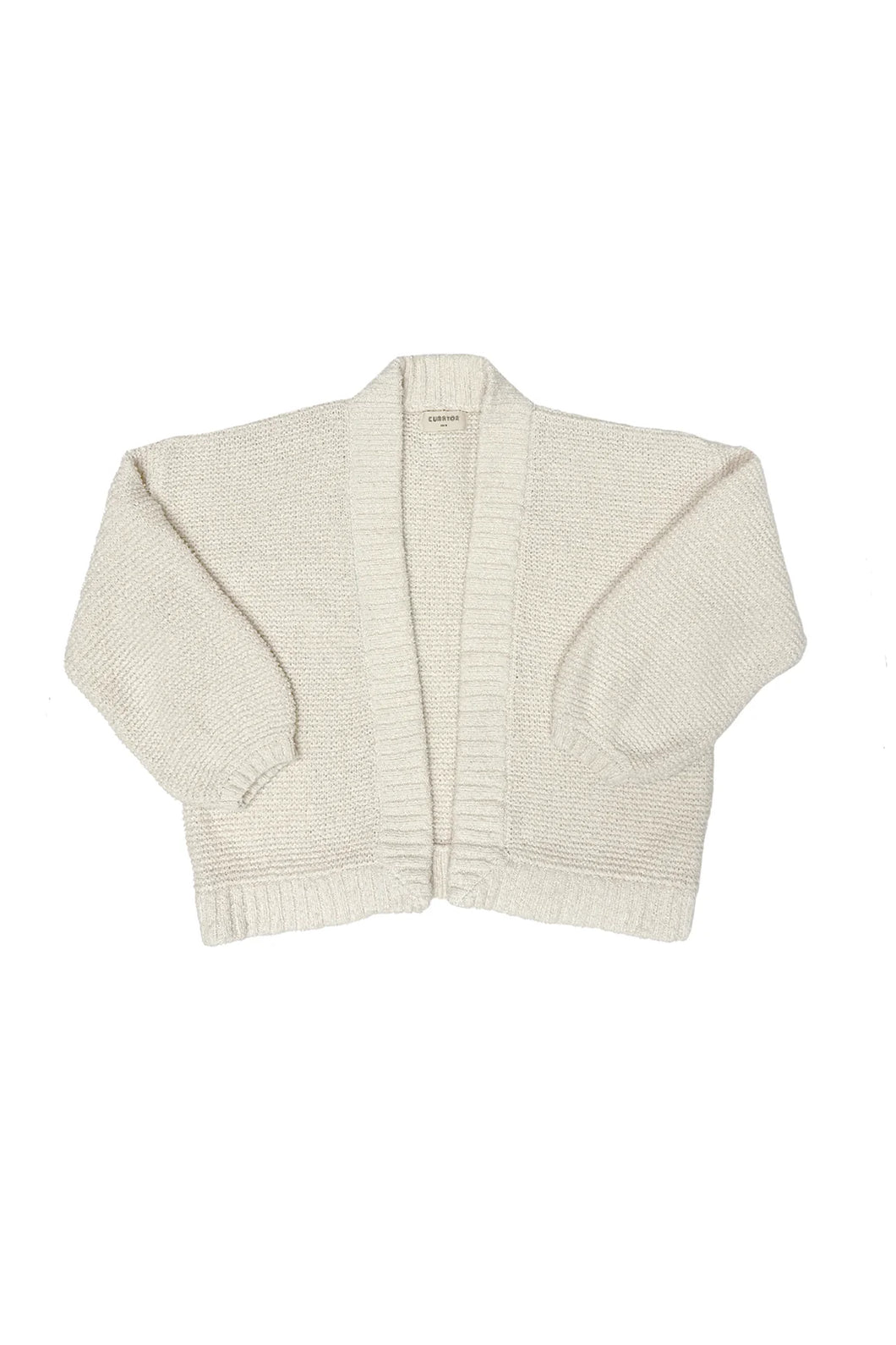 Jonah Cardigan