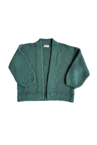 Jonah Cardigan