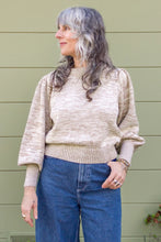 Load image into Gallery viewer, Joni Sweater