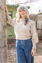 Load image into Gallery viewer, Joni Sweater