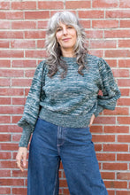 Load image into Gallery viewer, Joni Sweater