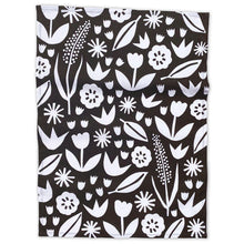 Load image into Gallery viewer, Screen Printed Tea Towels