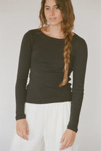 Load image into Gallery viewer, Solara Long Sleeve