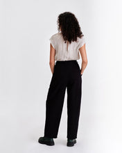 Load image into Gallery viewer, Moirai Top