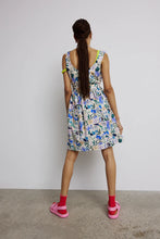 Load image into Gallery viewer, Kahlo Dress