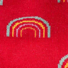 Load image into Gallery viewer, Kids Unicorn Cotton Socks