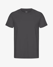 Load image into Gallery viewer, Men's Classic Organic Tee