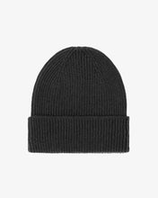 Load image into Gallery viewer, Cashmere Beanie