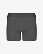 Load image into Gallery viewer, Men's Classic Organic Boxer Briefs