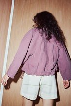 Load image into Gallery viewer, Lewis Jacket