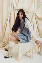 Load image into Gallery viewer, Lilith Dress