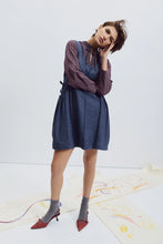 Load image into Gallery viewer, Lilith Dress