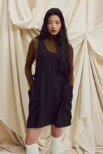 Load image into Gallery viewer, Lilith Dress