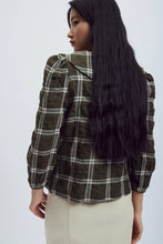 Load image into Gallery viewer, Lucila Blouse