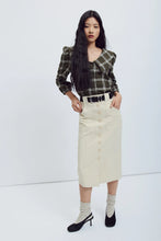 Load image into Gallery viewer, Lucila Blouse