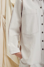 Load image into Gallery viewer, Malabou Shirt