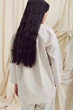 Load image into Gallery viewer, Malabou Shirt