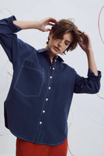 Load image into Gallery viewer, Malabou Shirt