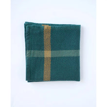 Load image into Gallery viewer, Washcloth