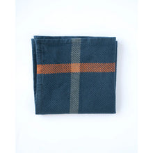 Load image into Gallery viewer, Washcloth