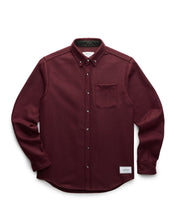 Load image into Gallery viewer, Men&#39;s Modern Melton