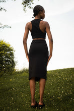 Load image into Gallery viewer, Cartagena Skirt