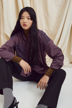 Load image into Gallery viewer, Menika Shirt
