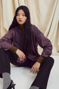 Menika Shirt
