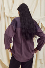 Load image into Gallery viewer, Menika Shirt