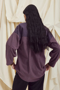 Menika Shirt