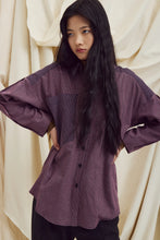 Load image into Gallery viewer, Menika Shirt