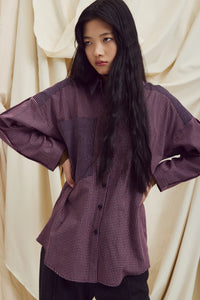 Menika Shirt