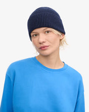 Load image into Gallery viewer, Merino Wool Beanie