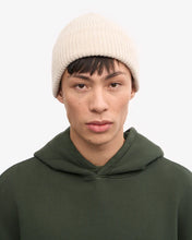 Load image into Gallery viewer, Merino Wool Hat