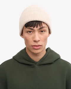 Merino Wool Hat