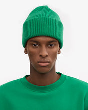 Load image into Gallery viewer, Merino Wool Hat