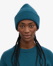 Load image into Gallery viewer, Merino Wool Hat