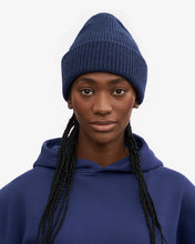 Load image into Gallery viewer, Merino Wool Hat
