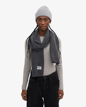 Load image into Gallery viewer, Merino Wool Scarf