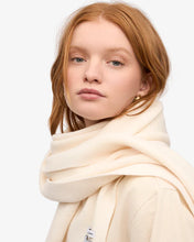 Load image into Gallery viewer, Merino Wool Scarf