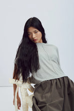 Load image into Gallery viewer, Metis Top