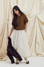 Load image into Gallery viewer, Metis Top