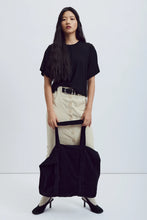 Load image into Gallery viewer, Metis Top