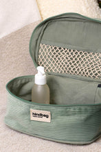 Load image into Gallery viewer, Corduroy Vanity Gaspard