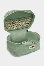Load image into Gallery viewer, Corduroy Vanity Gaspard