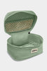 Corduroy Vanity Gaspard