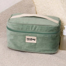 Load image into Gallery viewer, Corduroy Vanity Gaspard