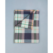 Load image into Gallery viewer, Vadoek Cloth