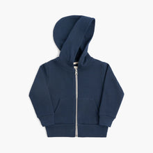 Load image into Gallery viewer, Organic Cozy Hoodie
