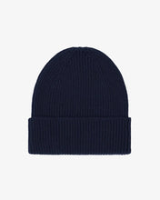 Load image into Gallery viewer, Cashmere Beanie